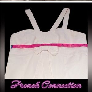 French Connection Dress